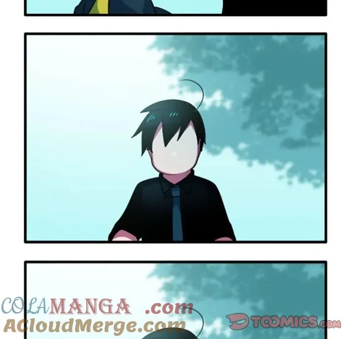 201 第15页