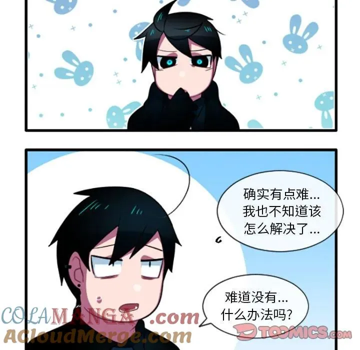 201 第21页