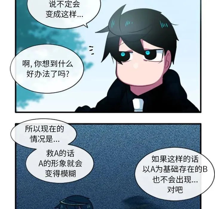 201 第24页