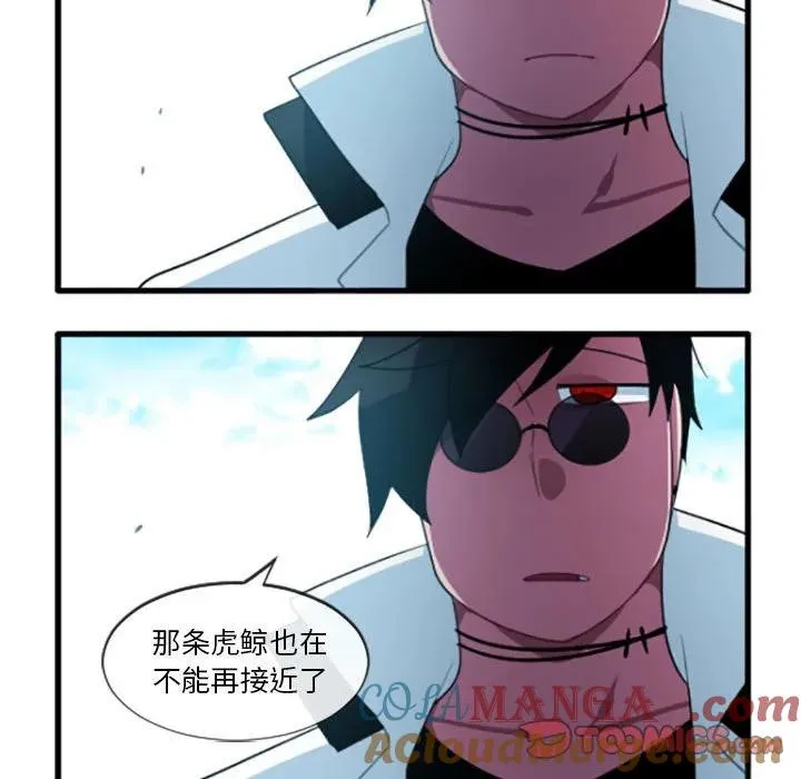 201 第35页