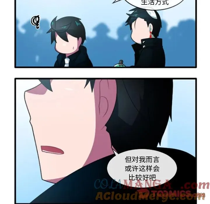 202 第7页