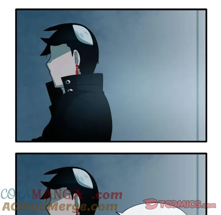 202 第13页
