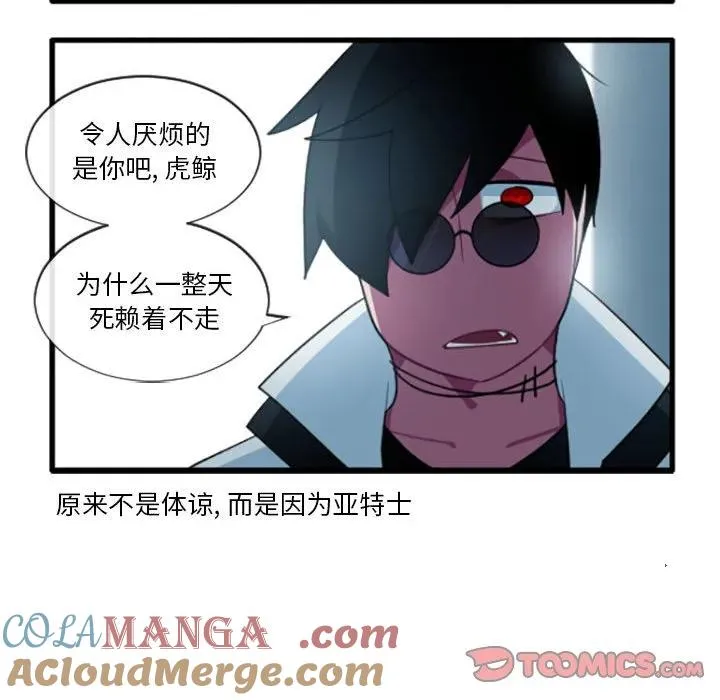 202 第15页