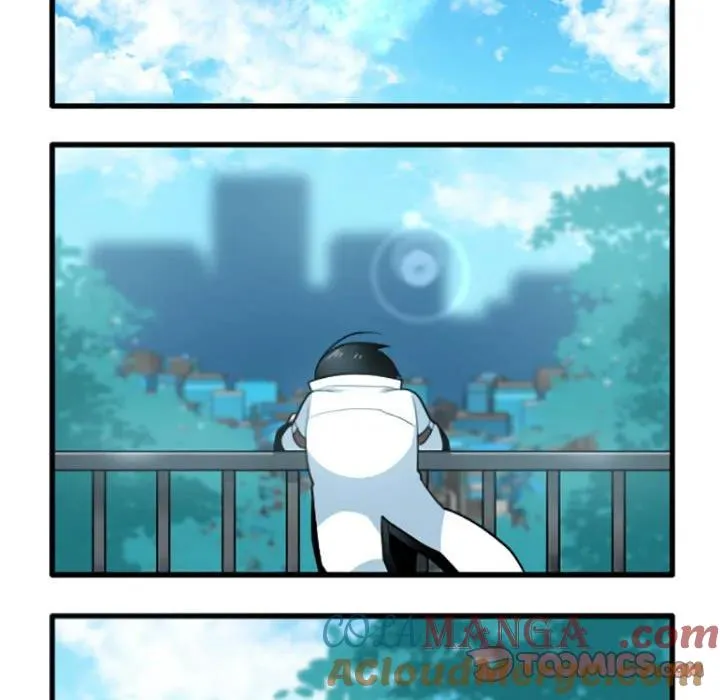 202 第23页