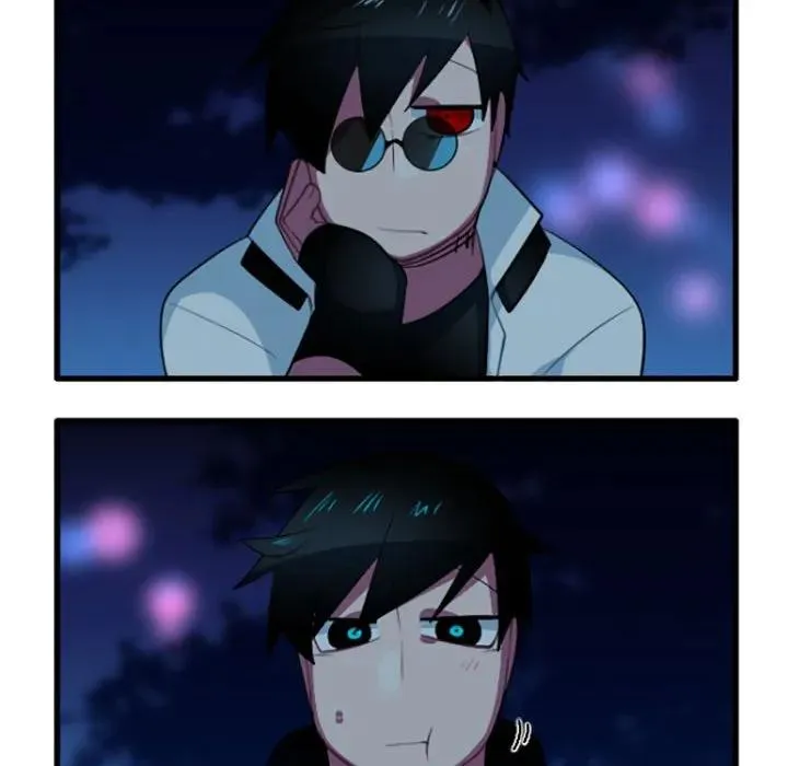 203 第10页