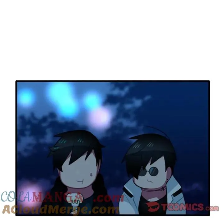 203 第19页
