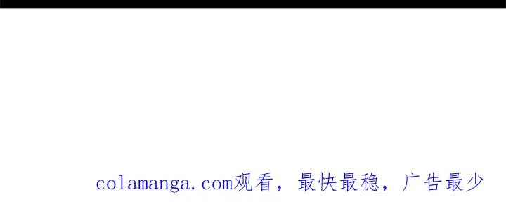 203 第36页