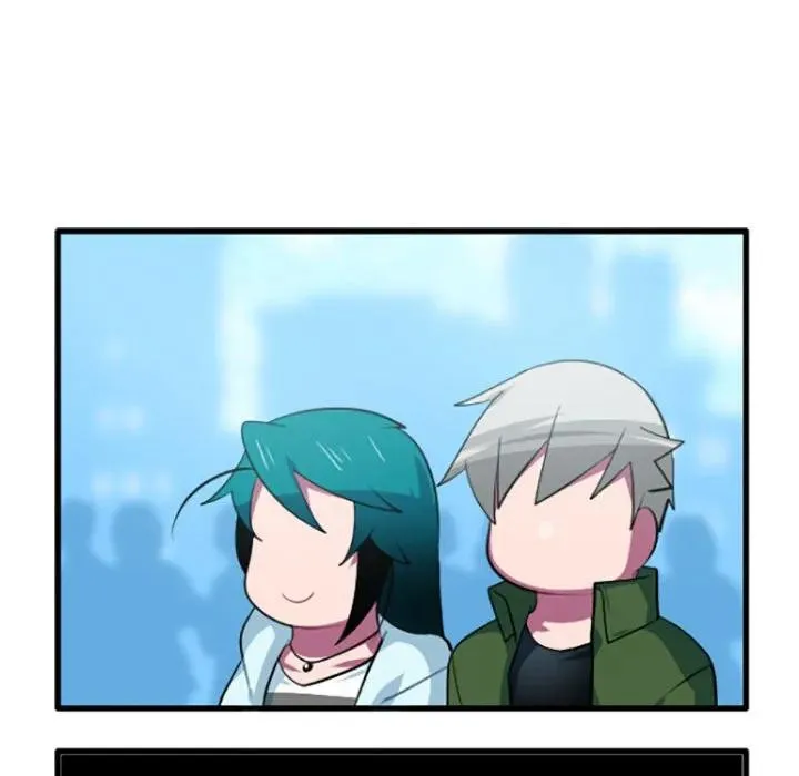 204 第8页