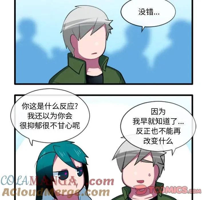 204 第13页