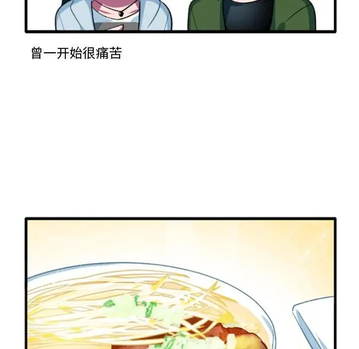 204 第14页