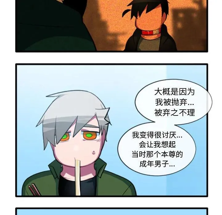 204 第22页