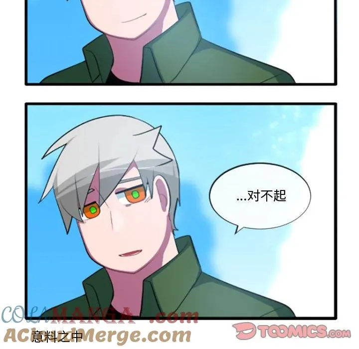 204 第29页