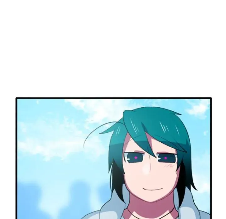204 第30页