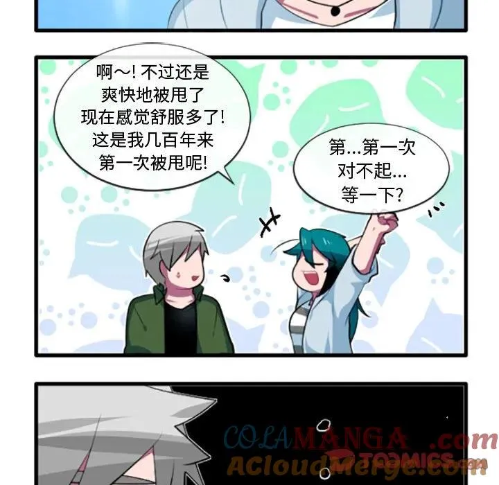 204 第31页
