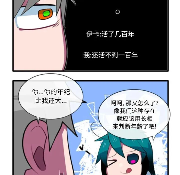 204 第32页