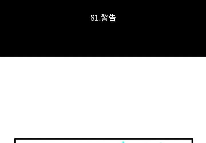 205 第2页