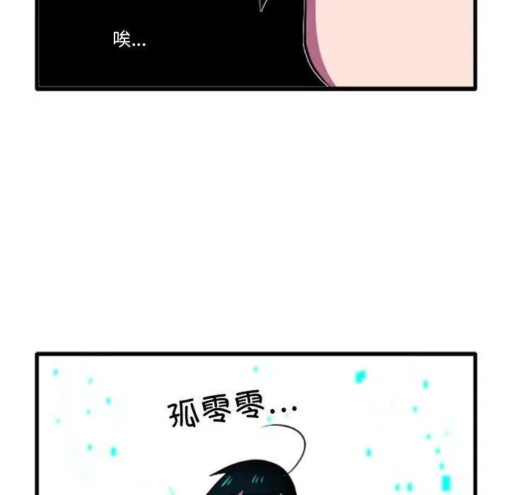 205 第6页