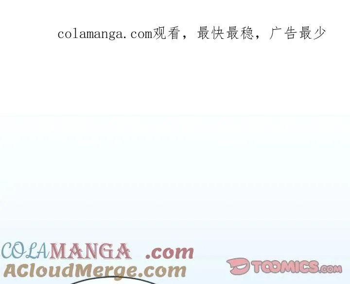 206 第1页