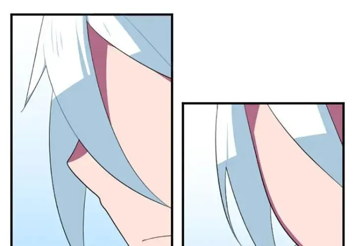 206 第4页