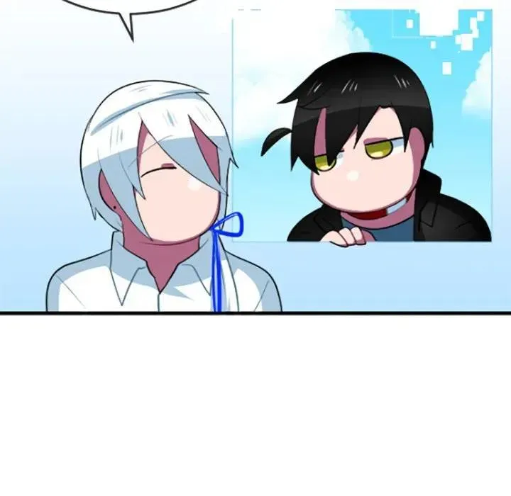 206 第6页