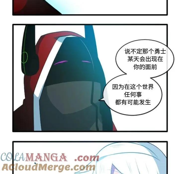 206 第35页
