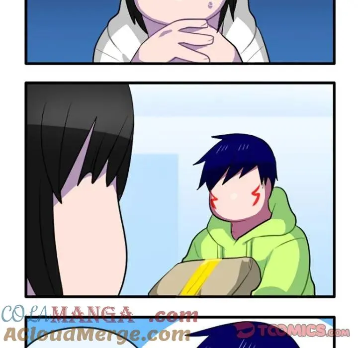 207 第9页