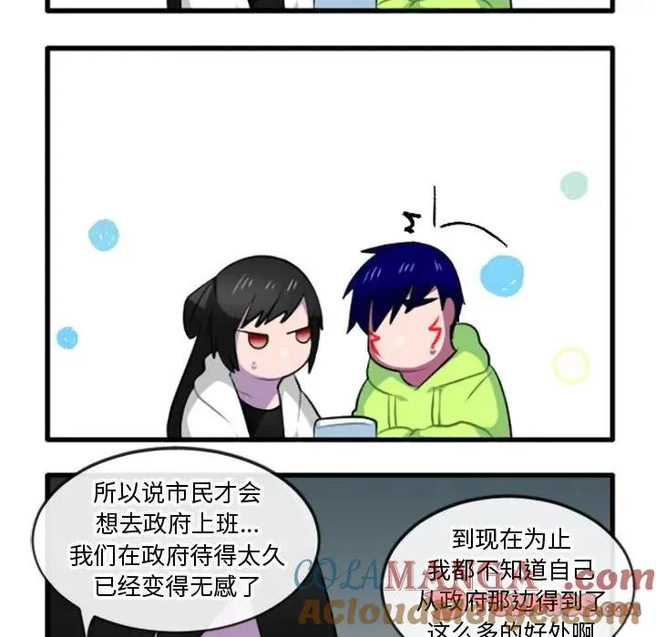 207 第13页