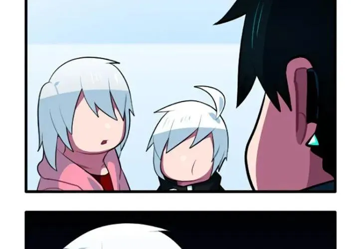 208 第4页