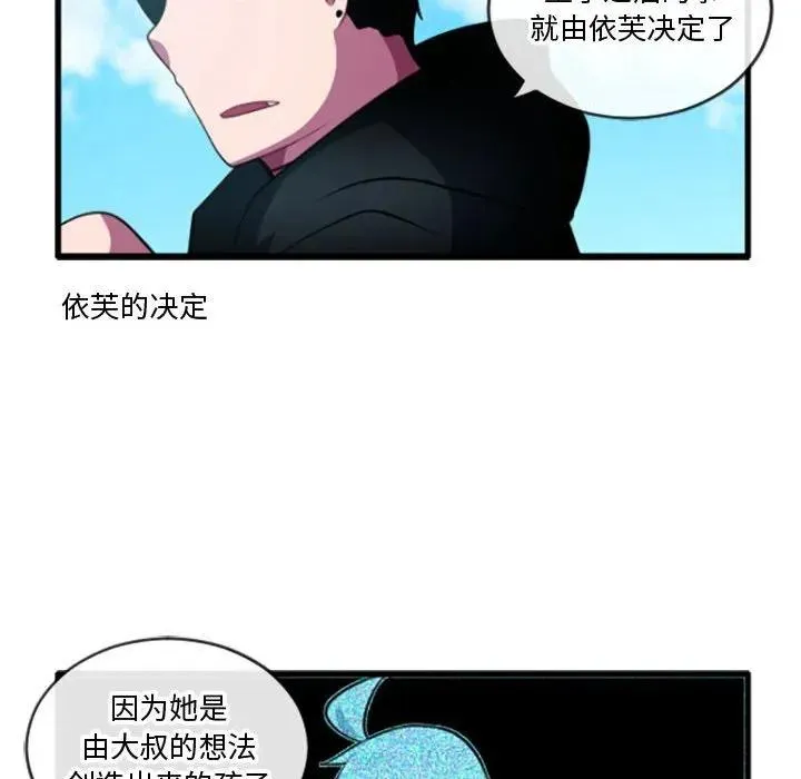 208 第28页