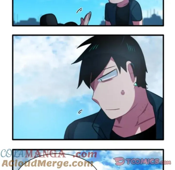 209 第23页