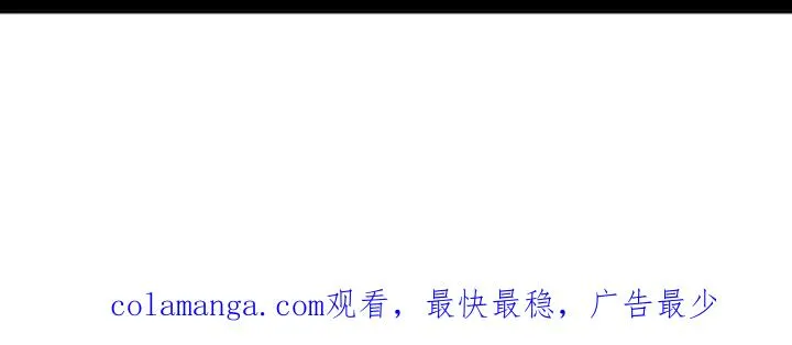 209 第36页
