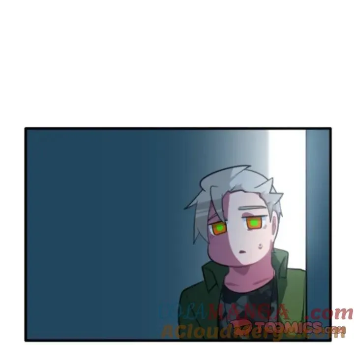 210 第19页