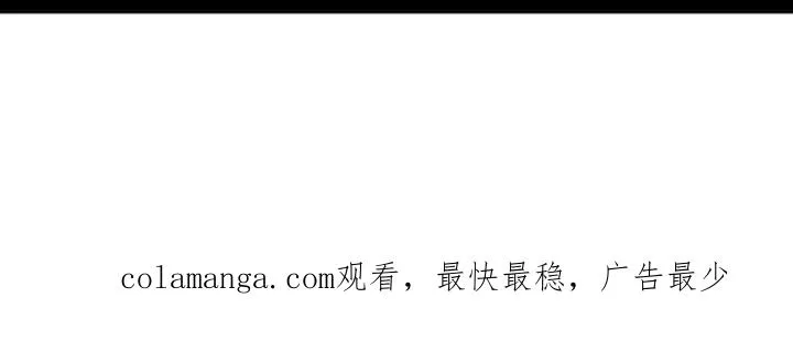 210 第36页