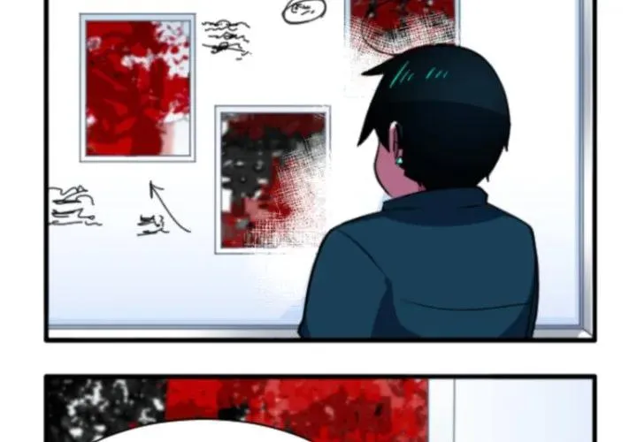 211 第4页