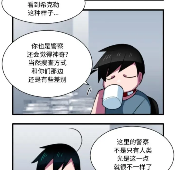 211 第8页