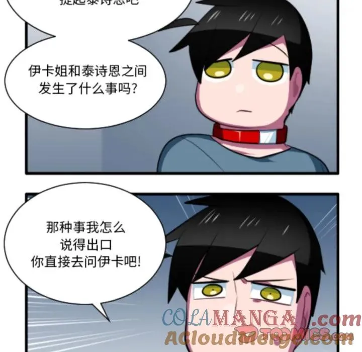 211 第17页