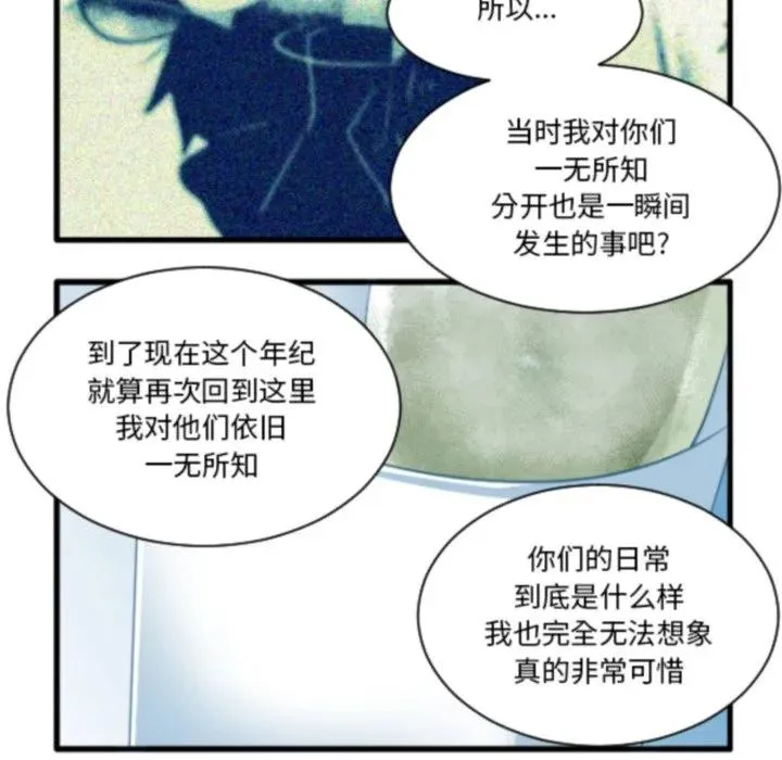 211 第26页