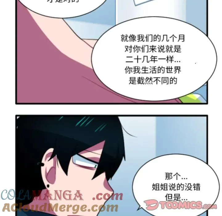 211 第29页