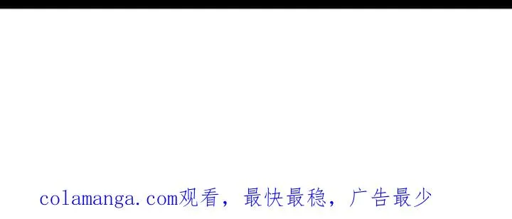 211 第36页
