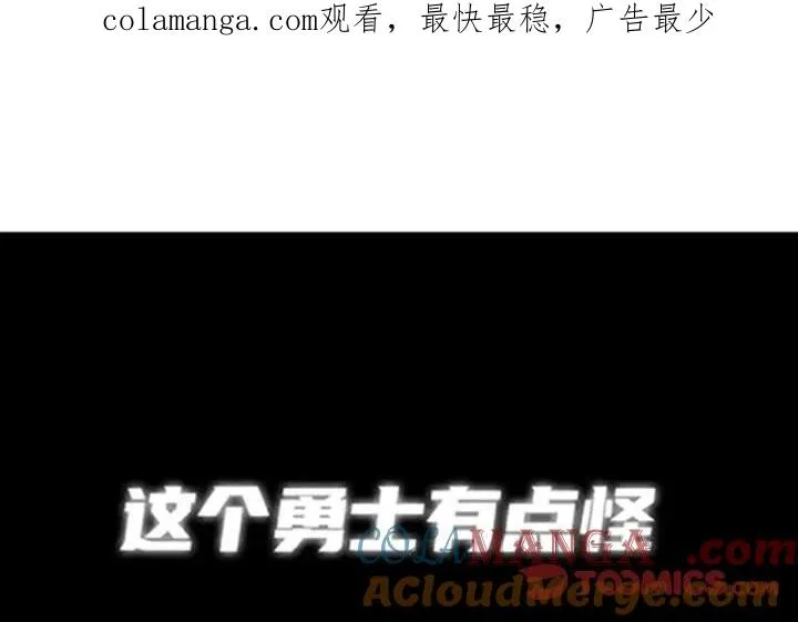 212 第1页