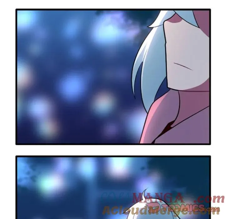 212 第13页