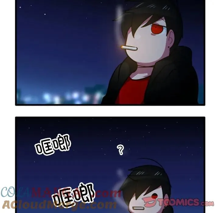 212 第17页