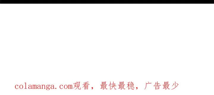 212 第36页