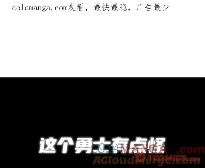 213 第1页