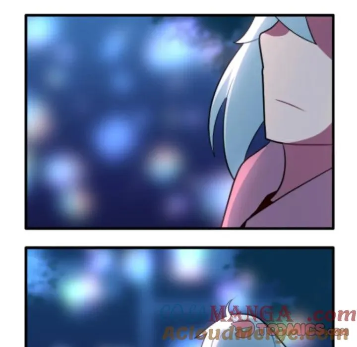 213 第13页