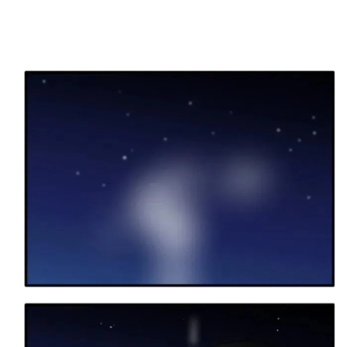 213 第16页