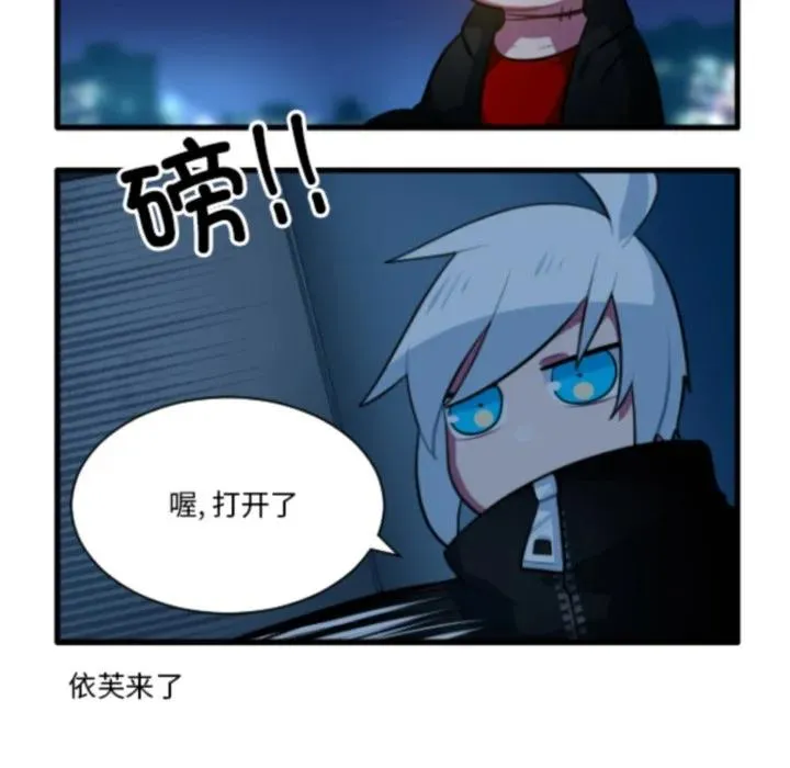213 第18页