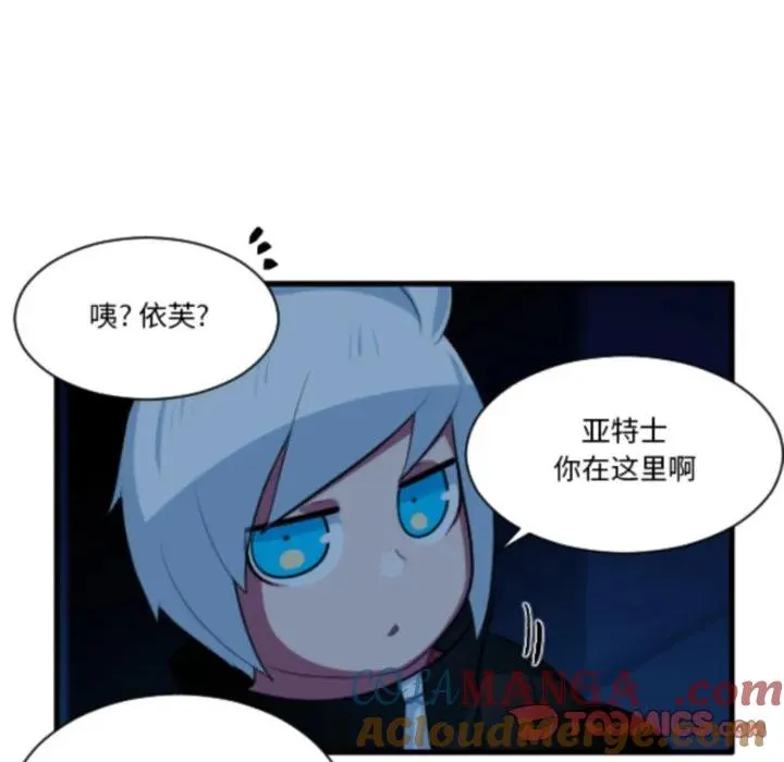 213 第19页