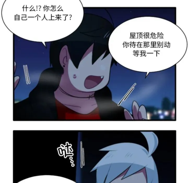 213 第20页