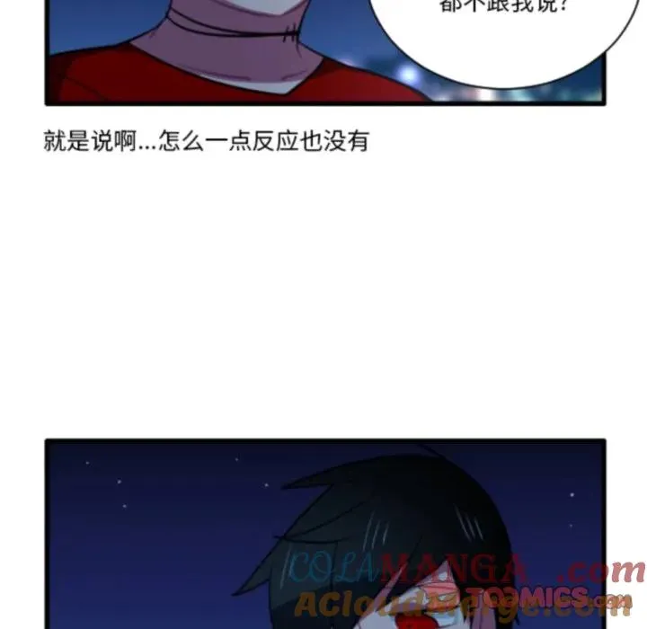 213 第25页